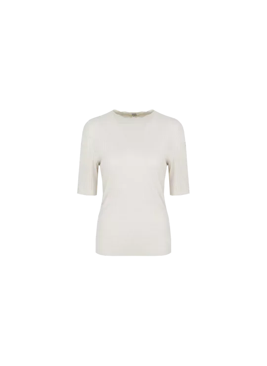 June Top