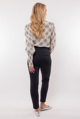 Nola Pants