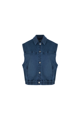 Waiscoat Harmony