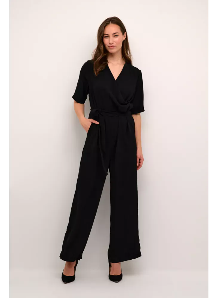 CRCocamia Jumpsuit