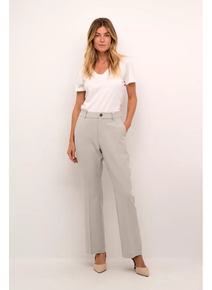 Pants CRBarny