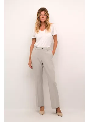 Pants CRBarny