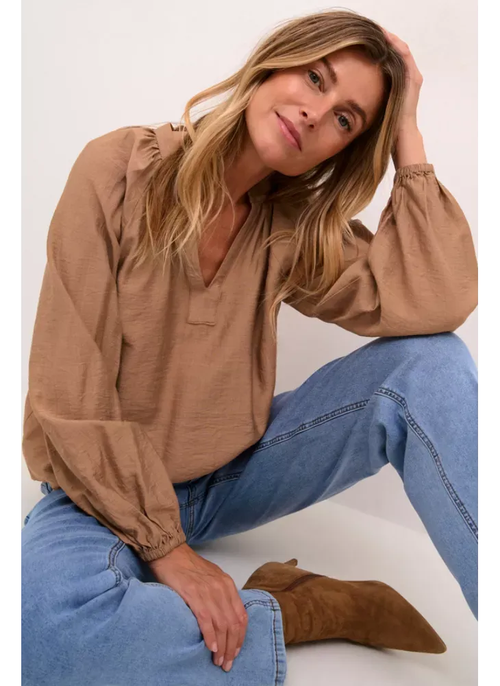 Blouse CRMila