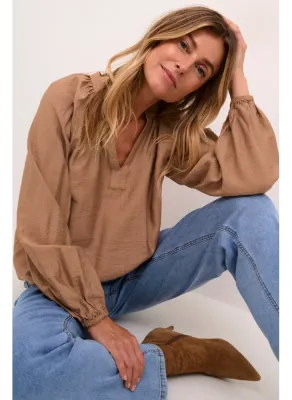 Blouse CRMila