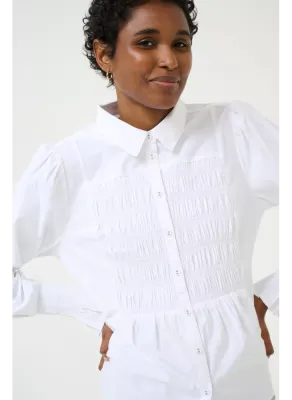 Blouse CRAdeline
