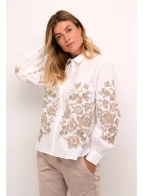 Blouse CRDaisy