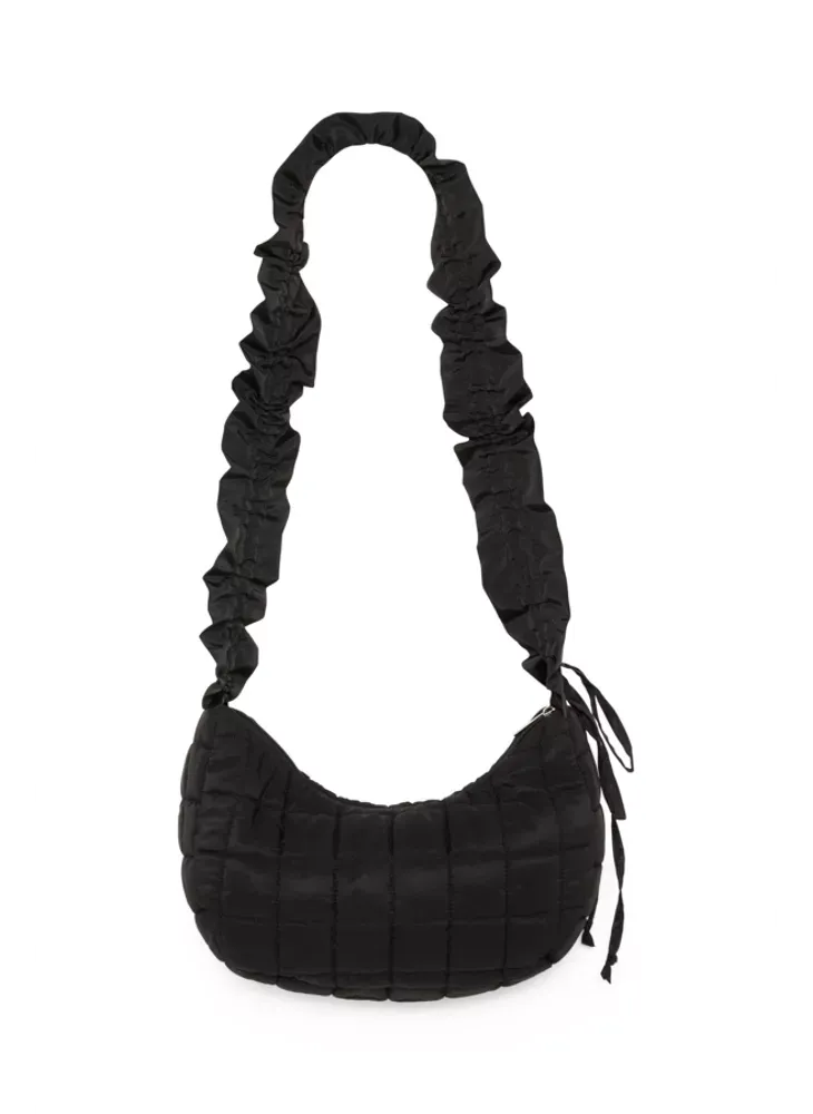CRDany Bag