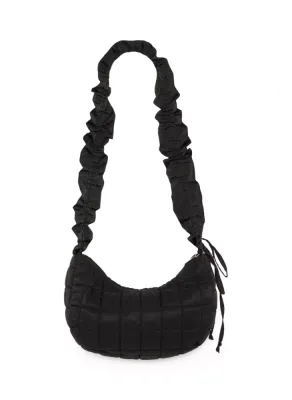 CRDany Bag