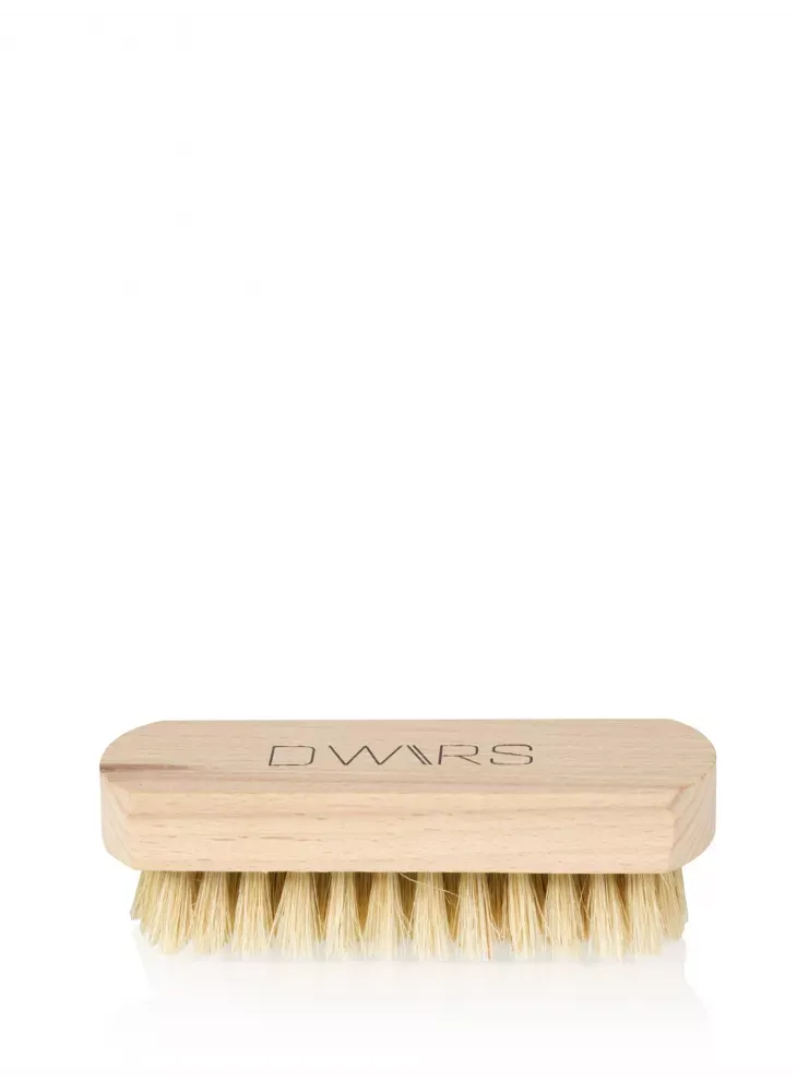 DWRS Brush