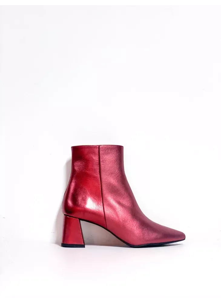 Ankle Boots Lugano