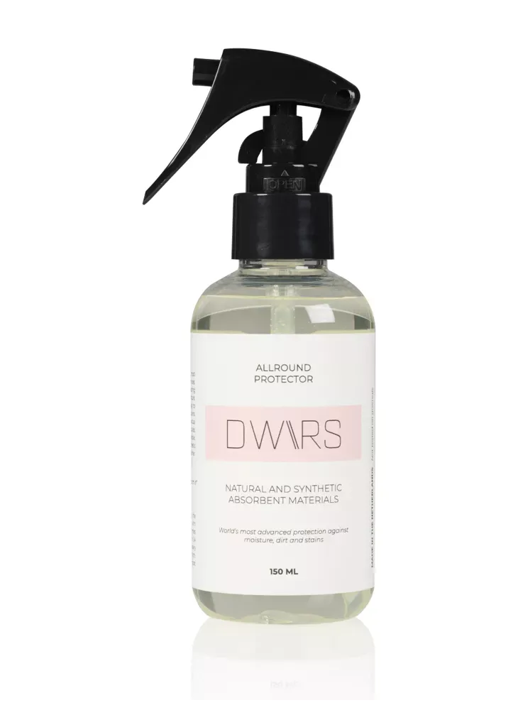 DWRS Protector