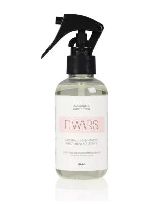 DWRS Protector