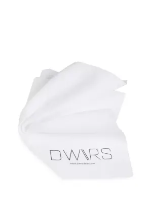 DWRS Cloth