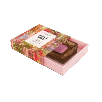 Solid Soap Bar 70gr