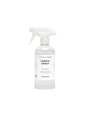 Fabric Spray Citrus &amp; Cedar - 500 ml