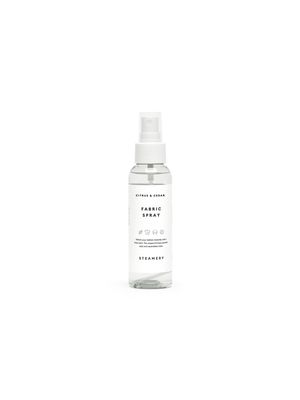 Fabric Spray Citrus &amp; Cedar - 100 ml
