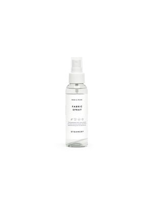 Fabric Spray Rose &amp; Musk - 100 ml