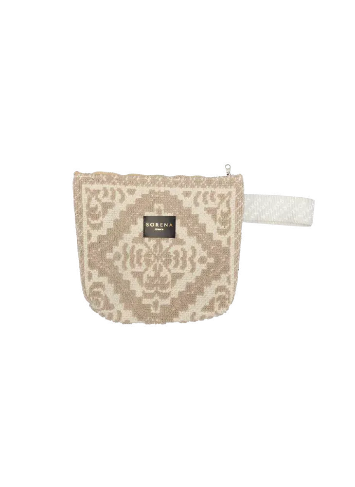 Likno Medium Tote Bag