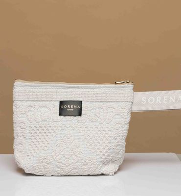 Likno Medium Tote Bag