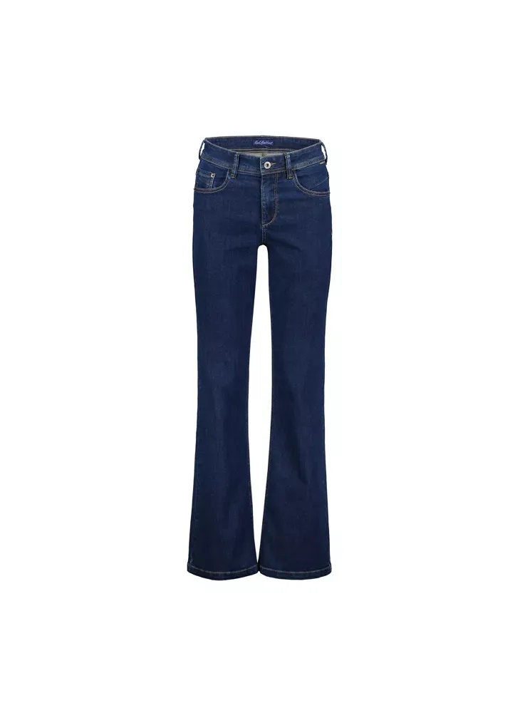 Colette 5-Pocket