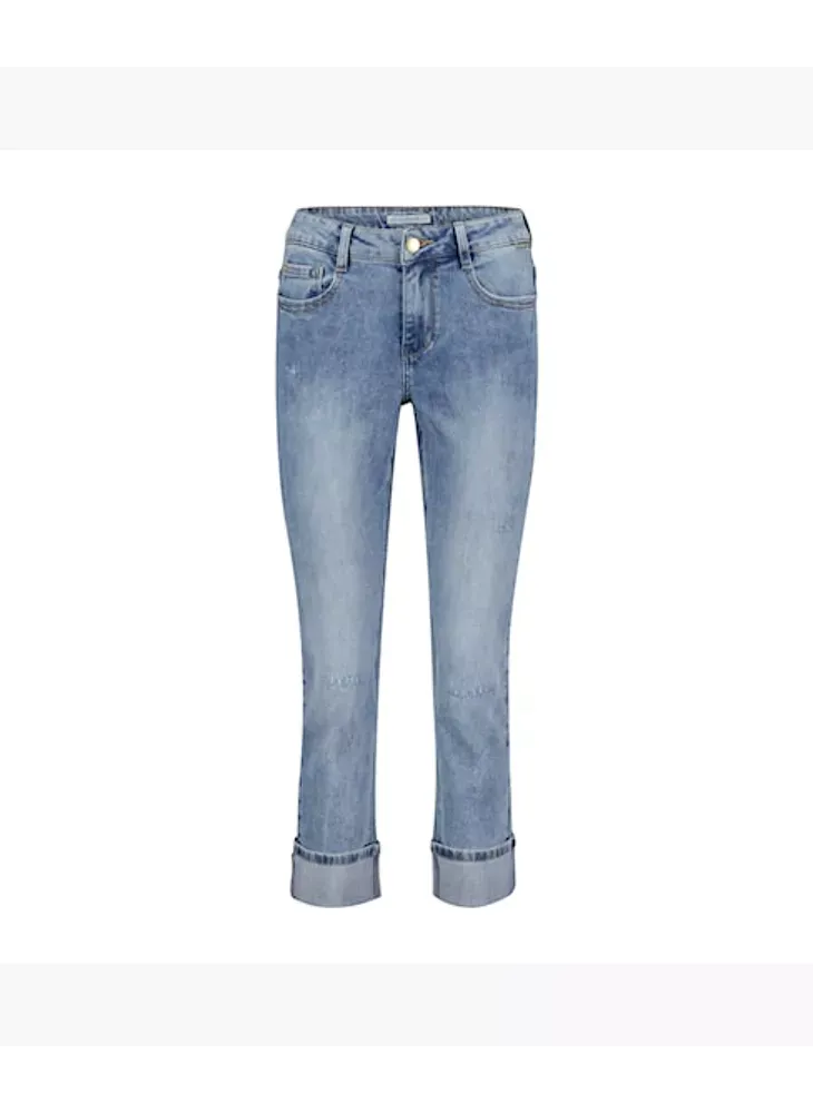 Kate Vintage &amp; Repair