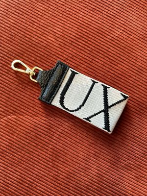 Key Ring