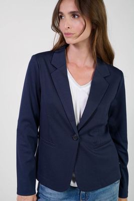 Veste Femme Oscar