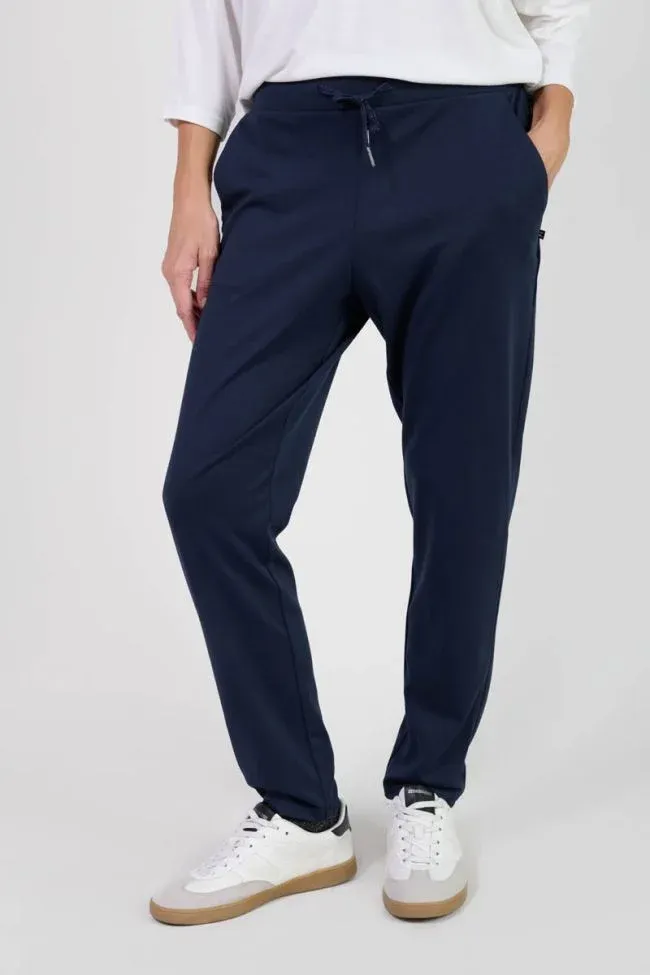 Pantalon Femme Rosi