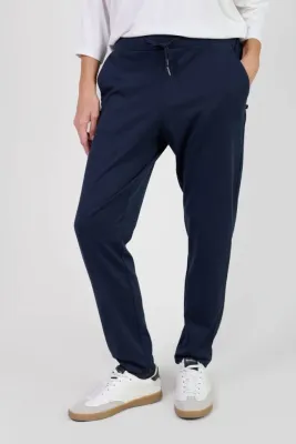 Pantalon Femme Rosi