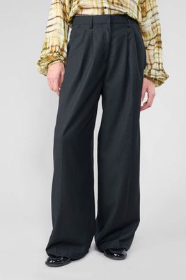 Pantalon Femme Sagues