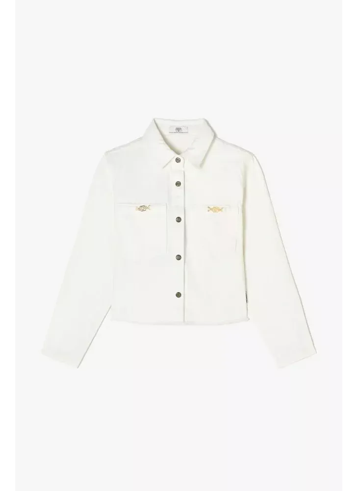 Veste Femme Manuela
