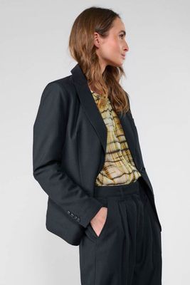 Veste Femme Evera