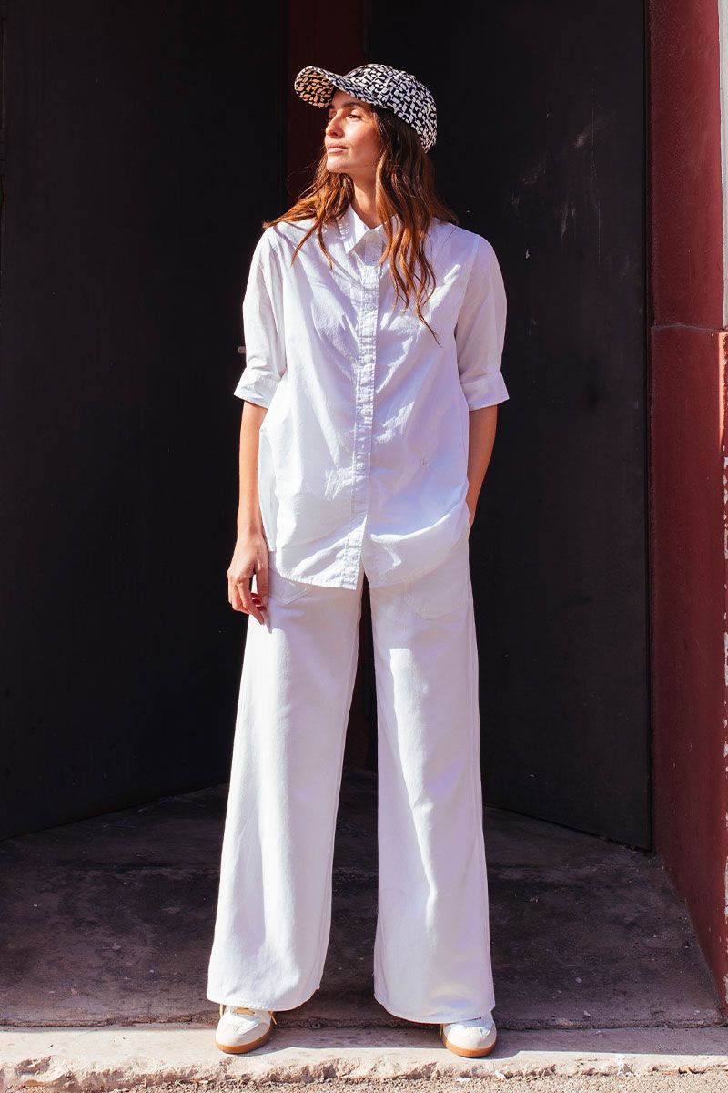 Jeans Femme Victoria