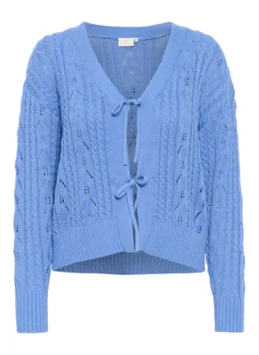 KAmaria Knit Cardigan