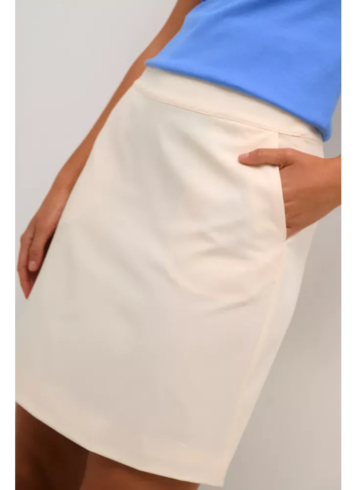 KAsakura Skirt