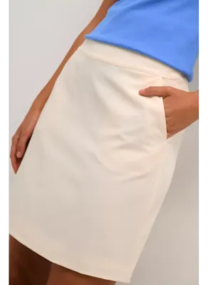 KAsakura Skirt