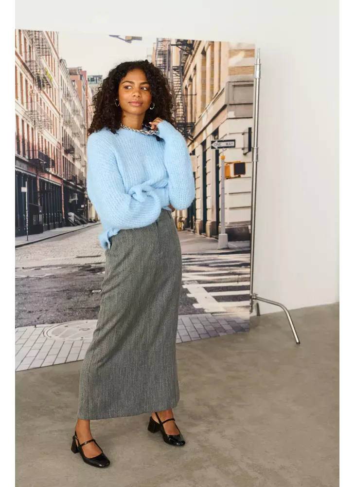 KAjosie Skirt