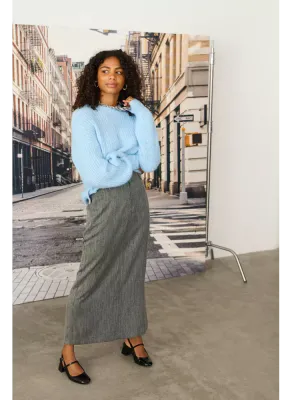 KAjosie Skirt