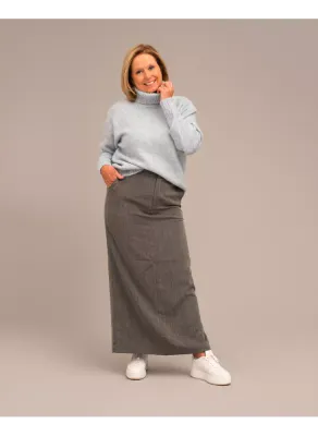 KAjosie Skirt