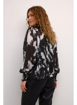 KAlifa Blouse