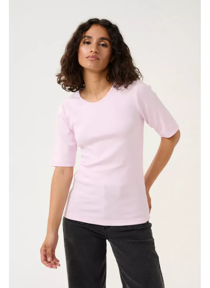 KAcarna T-Shirt