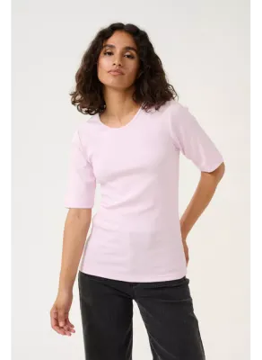 KAcarna T-Shirt