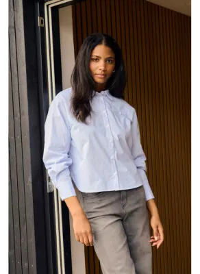 KAsofie Shirt
