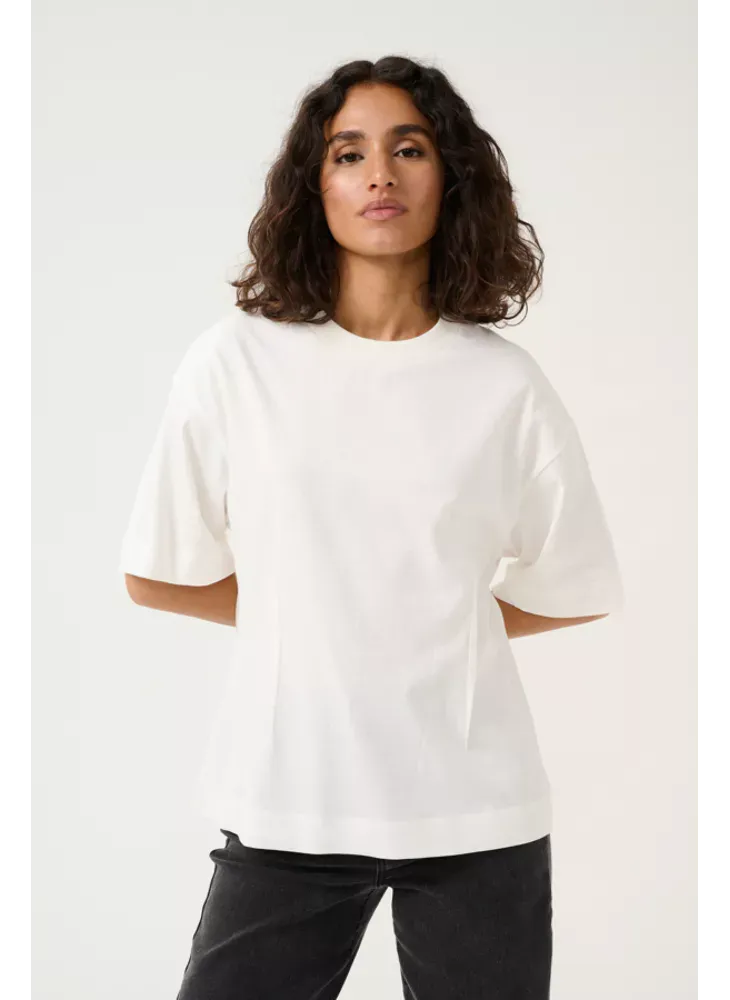 KAmorina T-shirt