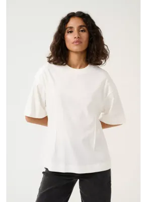 KAmorina T-shirt
