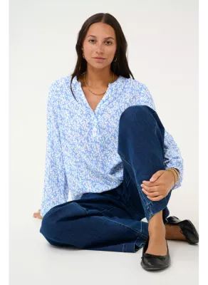 KAmathilde Blouse