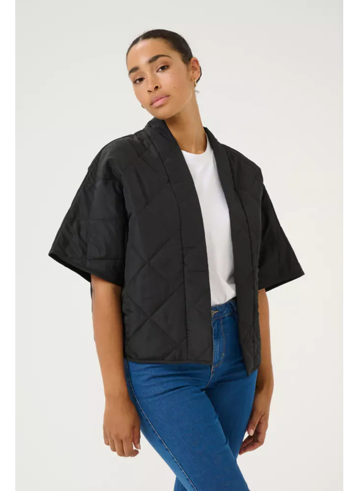 KAmolly Jacket