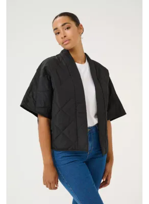 KAmolly Jacket