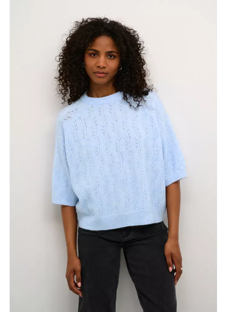 KAtella Pullover