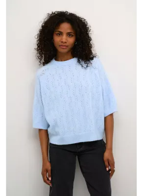 KAtella Pullover